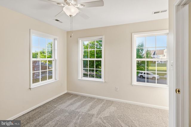 152 SPRINGFIELD CIR, Middletown, DE 19709