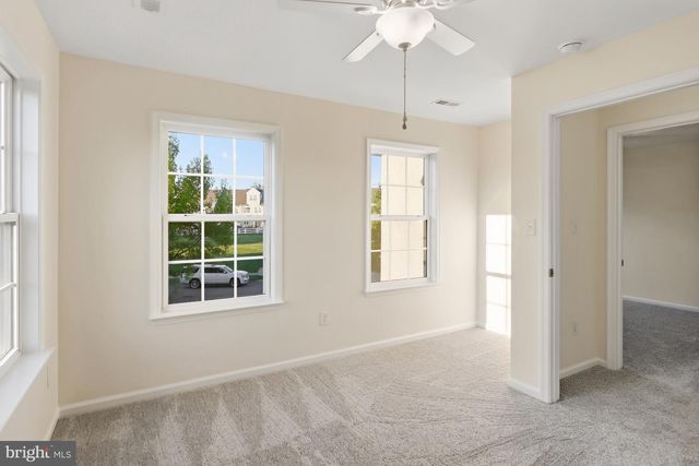 152 SPRINGFIELD CIR, Middletown, DE 19709