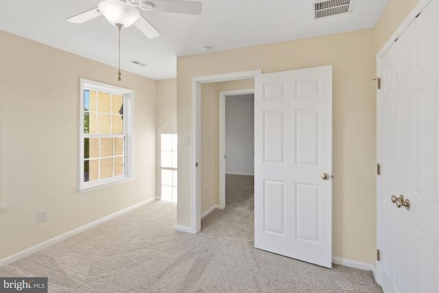 152 SPRINGFIELD CIR, Middletown, DE 19709