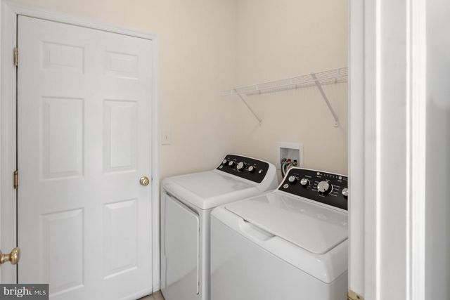 152 SPRINGFIELD CIR, Middletown, DE 19709