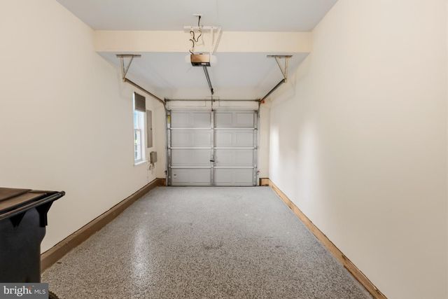 152 SPRINGFIELD CIR, Middletown, DE 19709