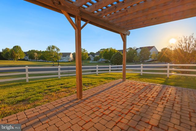 152 SPRINGFIELD CIR, Middletown, DE 19709