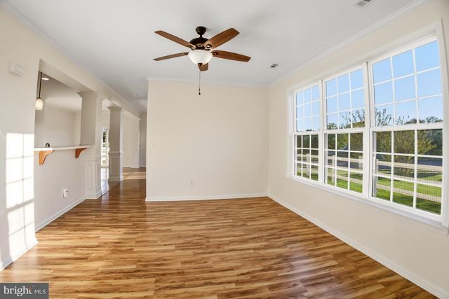 152 SPRINGFIELD CIR, Middletown, DE 19709