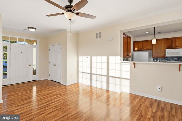 152 SPRINGFIELD CIR, Middletown, DE 19709