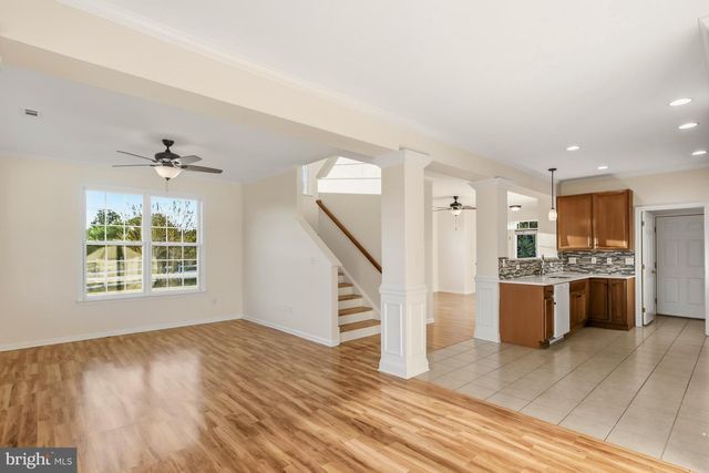 152 SPRINGFIELD CIR, Middletown, DE 19709