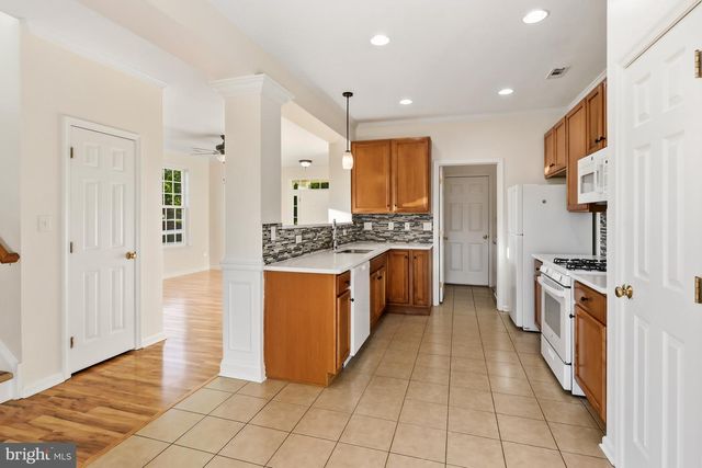 152 SPRINGFIELD CIR, Middletown, DE 19709