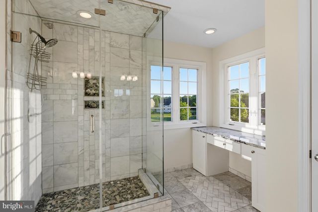 152 SPRINGFIELD CIR, Middletown, DE 19709