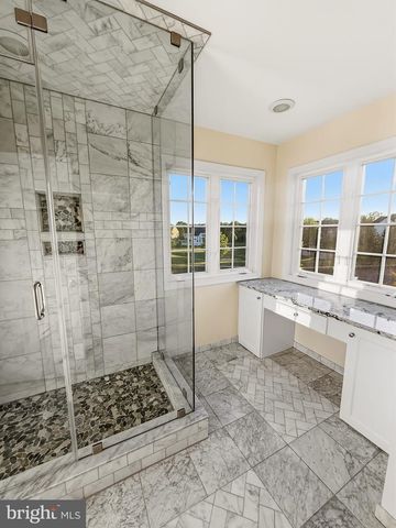 152 SPRINGFIELD CIR, Middletown, DE 19709