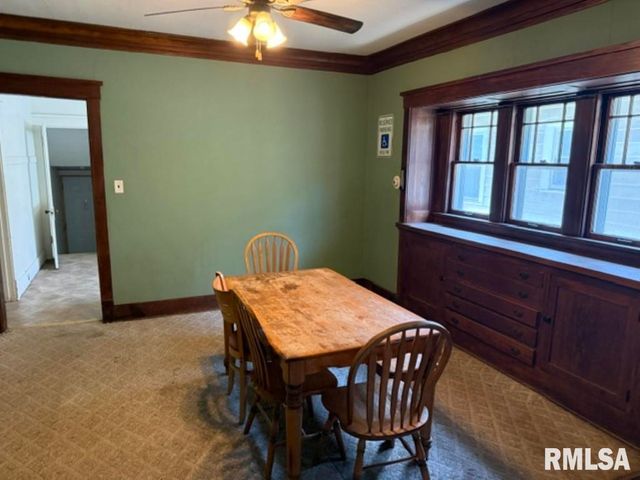 1220 N UNIVERSITY Street, Peoria, IL 61606