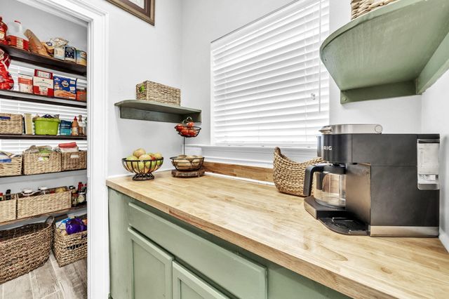 234 Calusa Boulevard, Destin, FL 32541