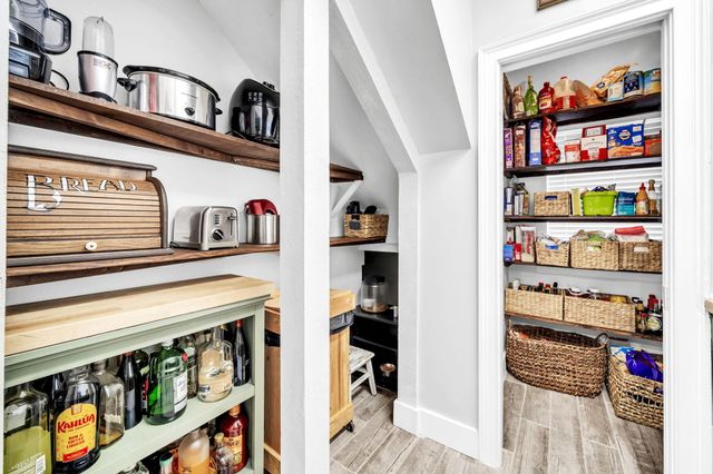 234 Calusa Boulevard, Destin, FL 32541