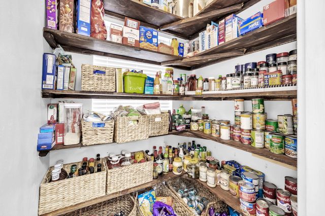 234 Calusa Boulevard, Destin, FL 32541