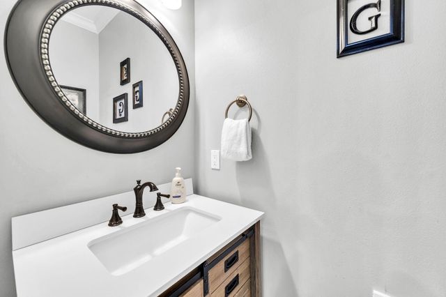 234 Calusa Boulevard, Destin, FL 32541