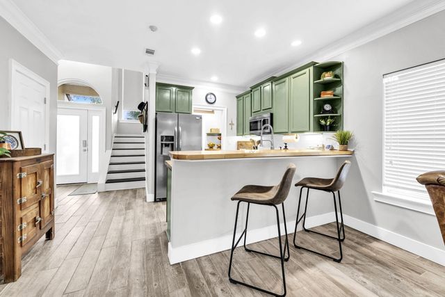 234 Calusa Boulevard, Destin, FL 32541