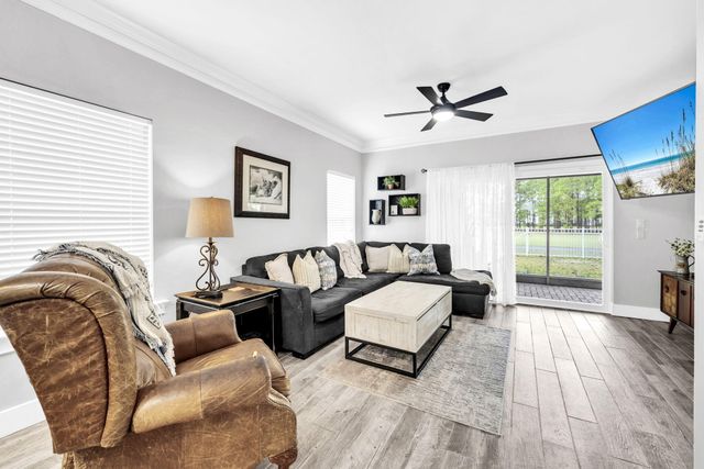 234 Calusa Boulevard, Destin, FL 32541