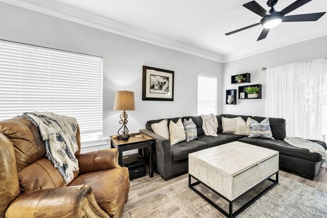 234 Calusa Boulevard, Destin, FL 32541