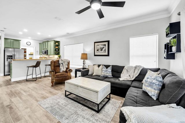 234 Calusa Boulevard, Destin, FL 32541