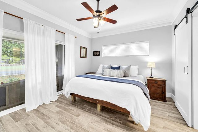 234 Calusa Boulevard, Destin, FL 32541