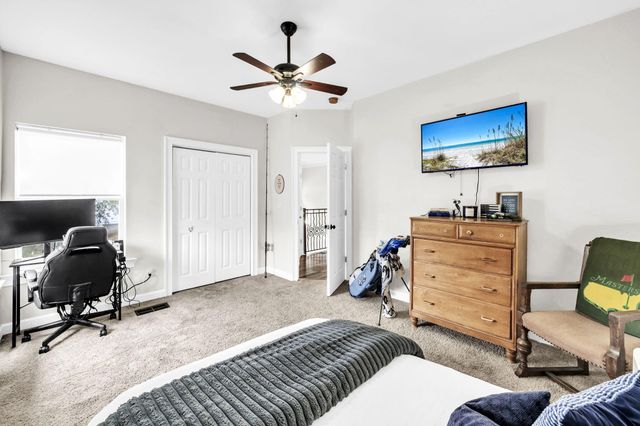 234 Calusa Boulevard, Destin, FL 32541