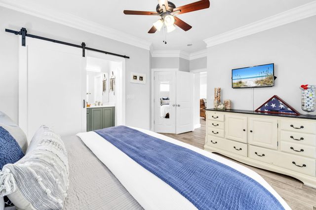 234 Calusa Boulevard, Destin, FL 32541