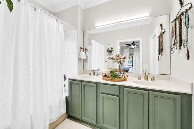 234 Calusa Boulevard, Destin, FL 32541