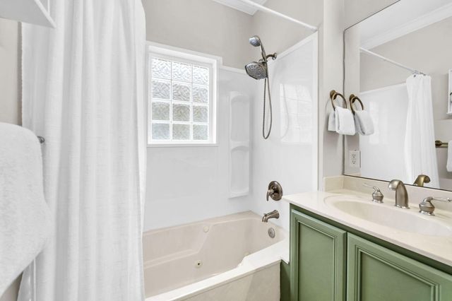 234 Calusa Boulevard, Destin, FL 32541