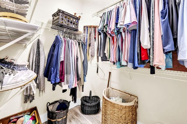 234 Calusa Boulevard, Destin, FL 32541