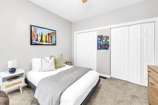 234 Calusa Boulevard, Destin, FL 32541