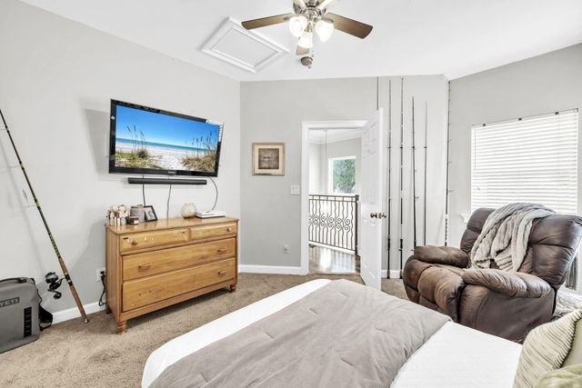 234 Calusa Boulevard, Destin, FL 32541