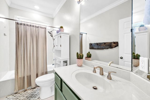 234 Calusa Boulevard, Destin, FL 32541