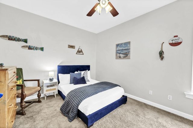 234 Calusa Boulevard, Destin, FL 32541