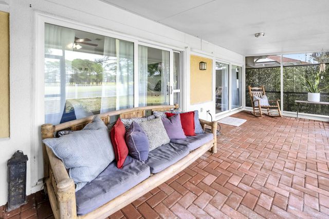 234 Calusa Boulevard, Destin, FL 32541