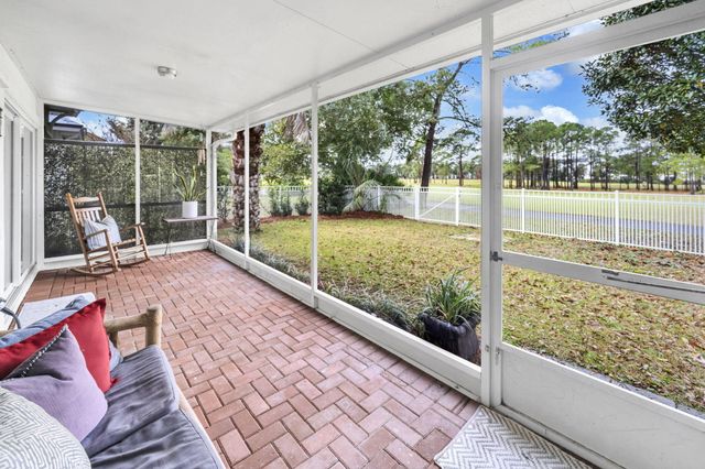 234 Calusa Boulevard, Destin, FL 32541