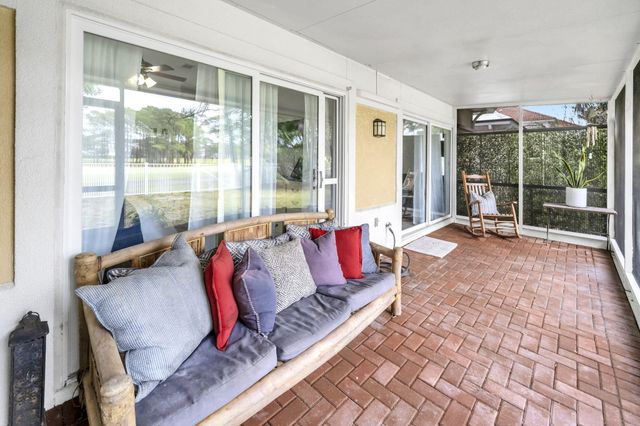 234 Calusa Boulevard, Destin, FL 32541