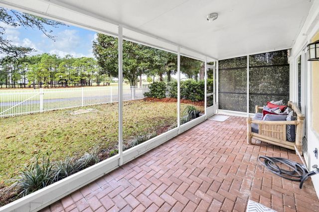 234 Calusa Boulevard, Destin, FL 32541