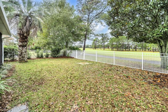 234 Calusa Boulevard, Destin, FL 32541