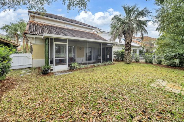 234 Calusa Boulevard, Destin, FL 32541