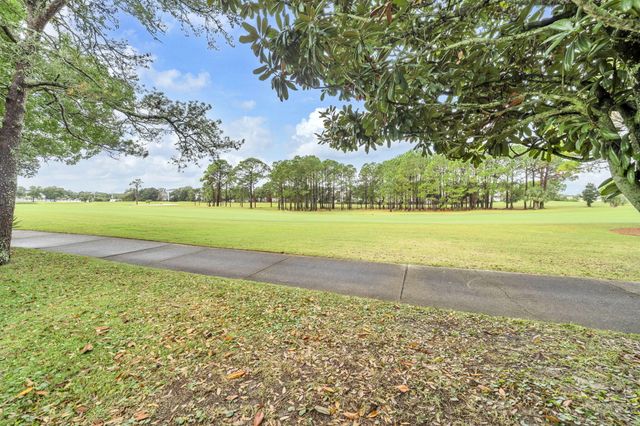 234 Calusa Boulevard, Destin, FL 32541