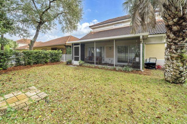 234 Calusa Boulevard, Destin, FL 32541