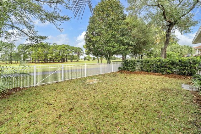 234 Calusa Boulevard, Destin, FL 32541