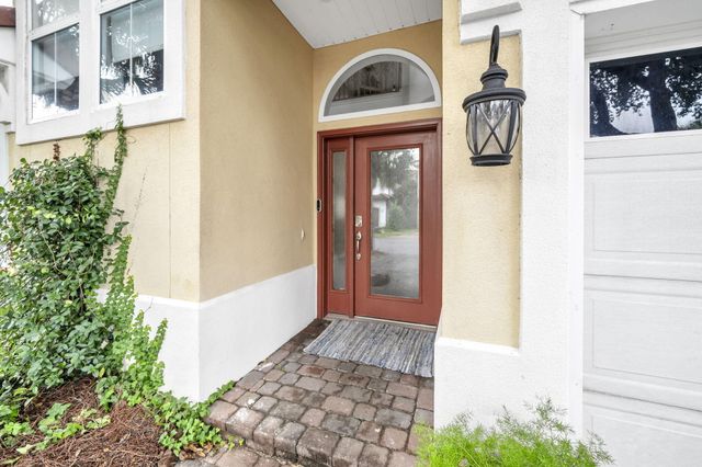 234 Calusa Boulevard, Destin, FL 32541