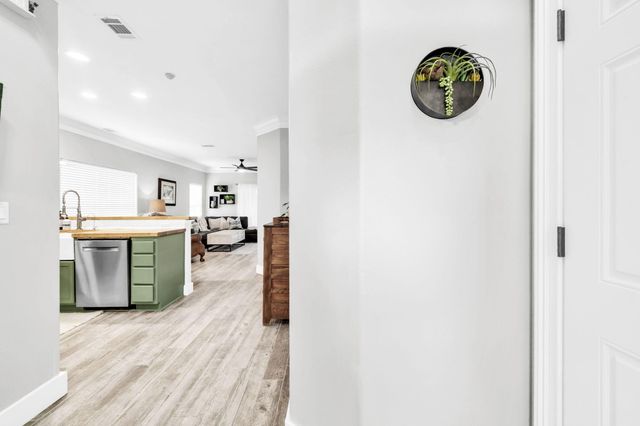 234 Calusa Boulevard, Destin, FL 32541