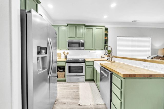 234 Calusa Boulevard, Destin, FL 32541