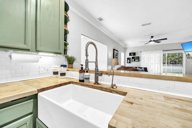 234 Calusa Boulevard, Destin, FL 32541