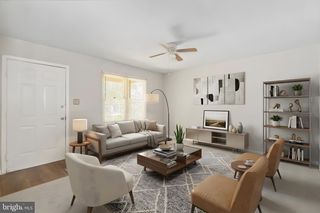 1120 S LOMBARDY ST, Richmond, VA 23220
