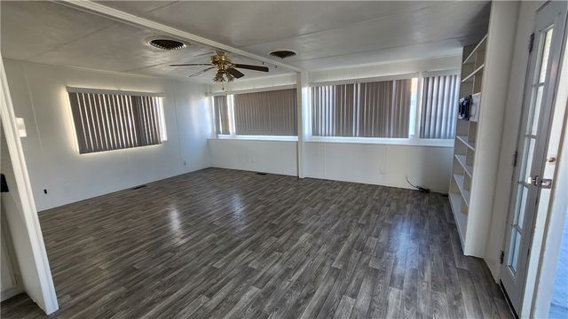 1795 Surf Sand Dr, Bullhead City, AZ 86442