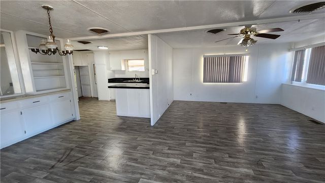1795 Surf Sand Dr, Bullhead City, AZ 86442