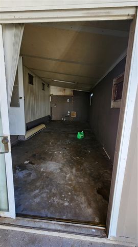 1795 Surf Sand Dr, Bullhead City, AZ 86442