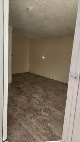 1795 Surf Sand Dr, Bullhead City, AZ 86442