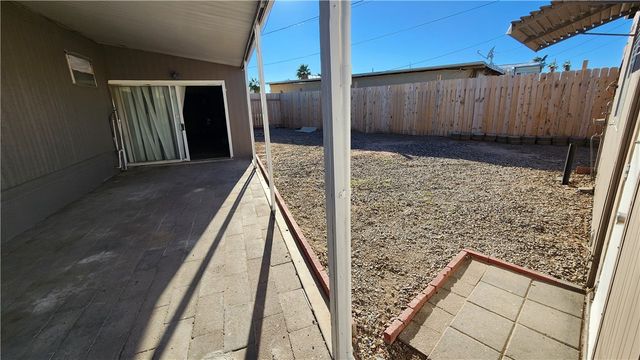 1795 Surf Sand Dr, Bullhead City, AZ 86442